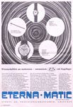 Eterna 1957 058 .jpg